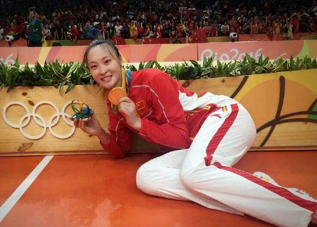 华体会体育hth官方网站|今日辣椒多少钱一斤?最新辣椒主产区价格行情(图4) 华体会体育hth官方网站