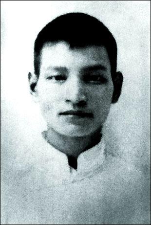 施工图审查革新!住建厅等7部门发文:建设施工图分类审查 努力推广应用BIM技术‘华体会体育hth官方网站’(图1) 华体会体育hth官方网站