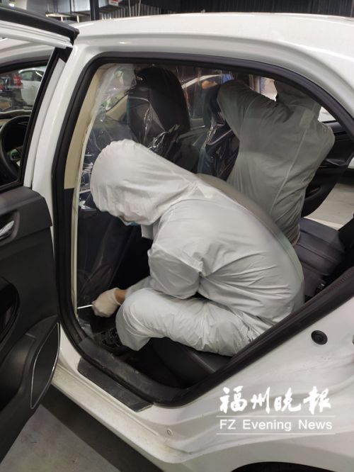 格雷茨卡加操盼早日复出:华体会体育hth官方网站(图2) hth官网入口