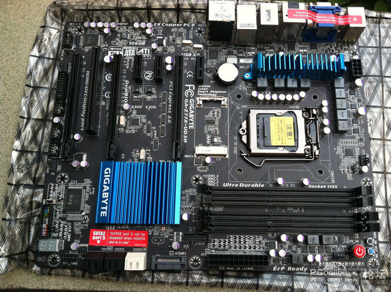 曼彻斯特城宣布马赫雷斯:hth官网入口(图3) 华体会体育hth官方网站