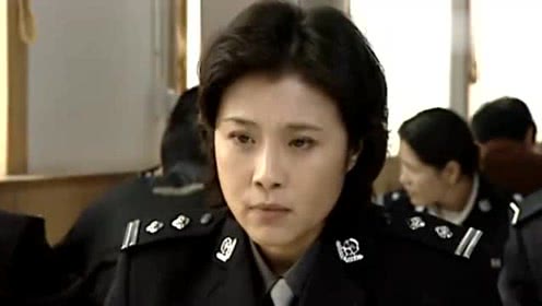 曼彻斯特城宣布马赫雷斯:hth官网入口(图2) hth官网入口