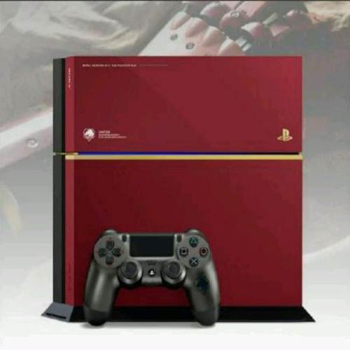 【hth官网入口】生姜多少钱一斤?7月11日山东产区生姜收购价格汇总(图2) 华体会体育hth官方网站