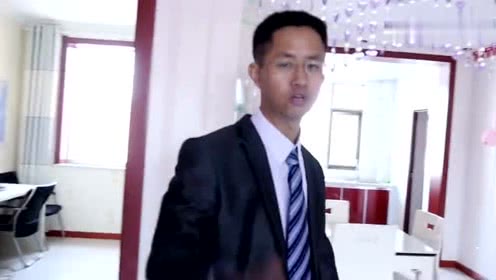 新华全媒头条评中国足球改革方案:中国足球春风拂面【hth官网入口】(图4) 华体会体育hth官方网站