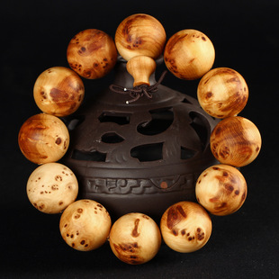 证书邮寄业务通知‘华体会体育hth官方网站’(图2) hth官网入口