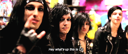 新华全媒头条评中国足球改革方案:中国足球春风拂面【hth官网入口】(图1) hth官网入口