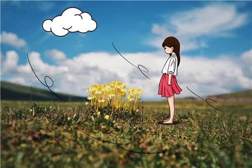 ‘华体会体育hth官方网站’红塔区:“鱼稻共生”种植模式,每亩水田可增收四千元(图1) hth官网入口