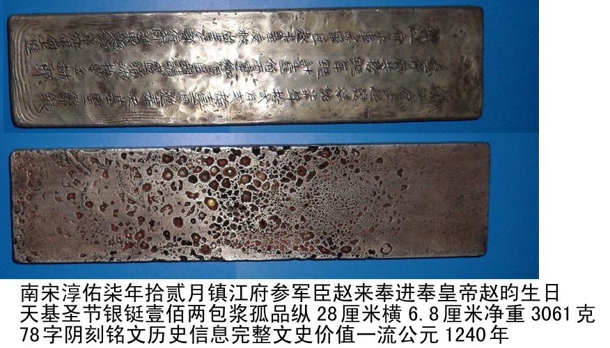 华体会体育hth官方网站