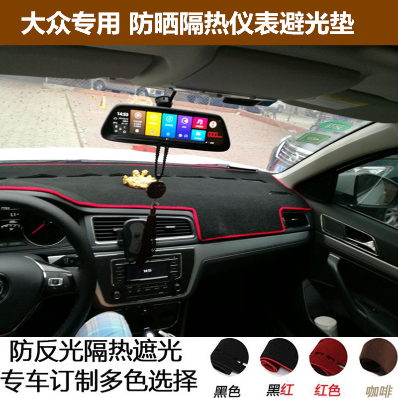 华体会体育hth官方网站