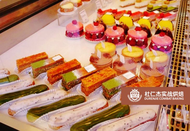 女人一旦动了真情感 这几种体现藏不住“hth官网入口”(图1) hth官网入口