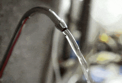 关注!临川区农村自来水要调价了!‘hth官网入口’(图2)
关注!临川区农村自来水要调价了!‘hth官网入口’(图2)