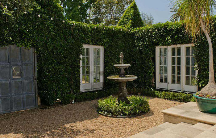 关注!临川区农村自来水要调价了!‘hth官网入口’(图3) 华体会体育hth官方网站