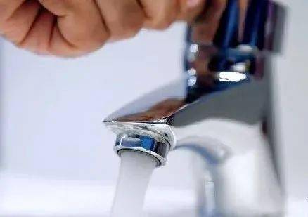 关注!临川区农村自来水要调价了!‘hth官网入口’(图5)
关注!临川区农村自来水要调价了!‘hth官网入口’(图5)