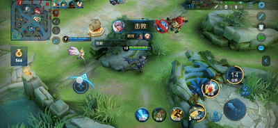 华体会体育hth官方网站