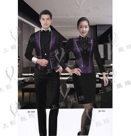 华体会体育hth官方网站