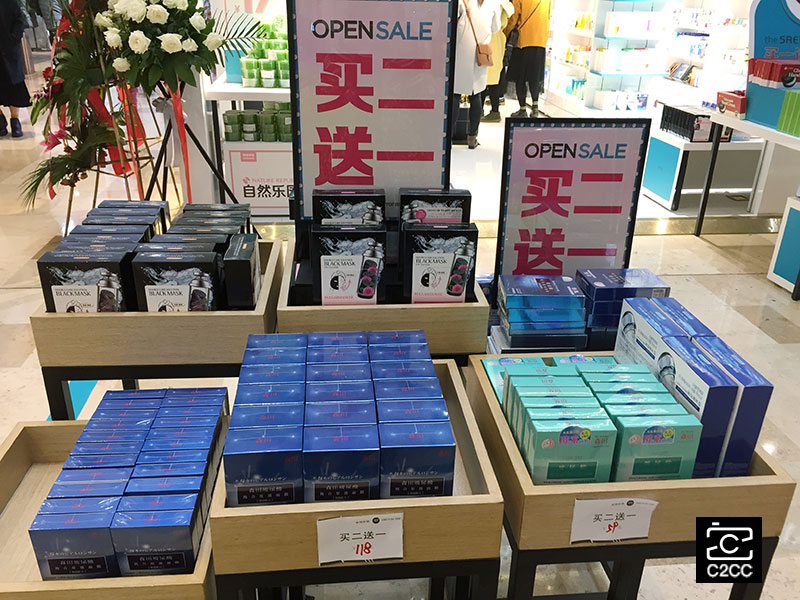 伍兹前妻艾琳·诺德格林提性丑闻事件:不会再结婚‘华体会体育hth官方网站’(图2) hth官网入口