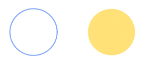 激活医保电子凭证 大奖等你来赢!_hth官网入口(图23)
激活医保电子凭证 大奖等你来赢!_hth官网入口(图23)