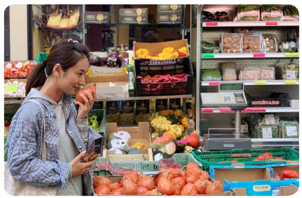 华体会体育hth官方网站