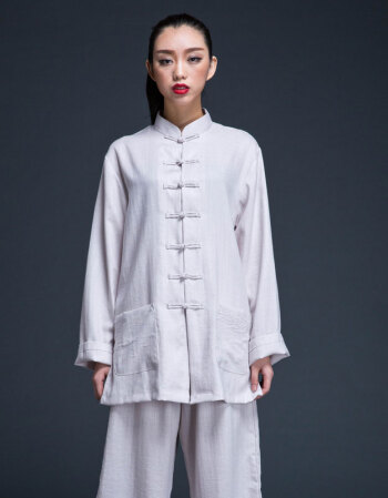 华体会体育hth官方网站