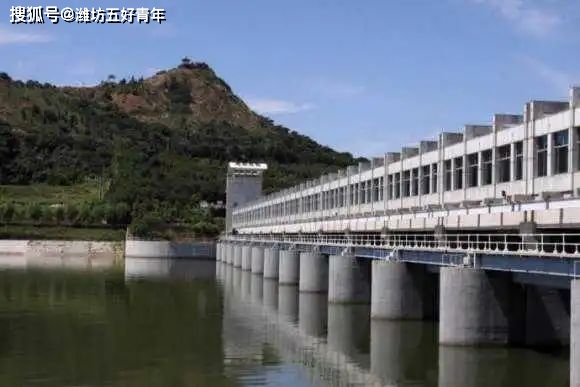 
潍坊兴建水利的生长历程‘hth官网入口’(图4)