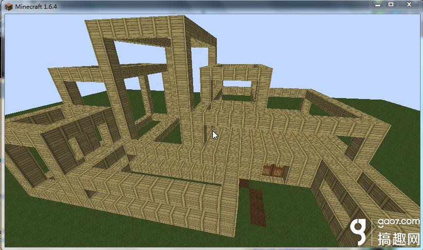 2015智利美洲杯-内马尔扳平+补时助攻 巴西2-1逆转秘鲁“华体会体育hth官方网站”(图2) 华体会体育hth官方网站