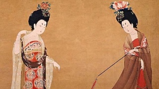 心理学:如何引导男子心甘情愿为你花钱?试试这三招:华体会体育hth官方网站(图2) 华体会体育hth官方网站