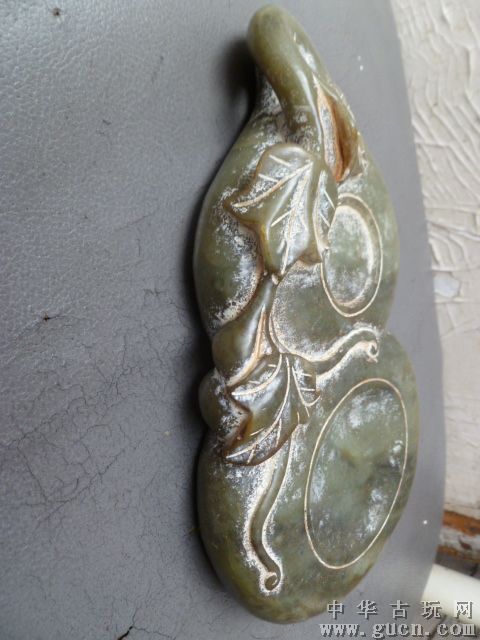 心理学:如何引导男子心甘情愿为你花钱?试试这三招:华体会体育hth官方网站(图3) hth官网入口