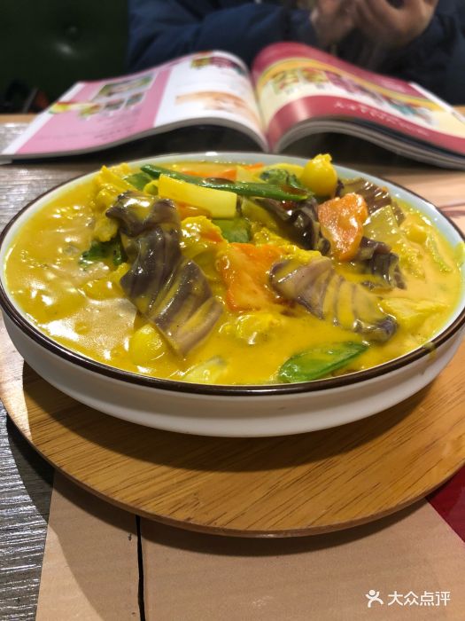 华体会体育hth官方网站