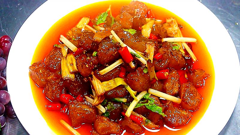 hth官网入口|2015女足世界杯1/4决赛-中国VS美国回顾 门线&点球争议(图3) hth官网入口