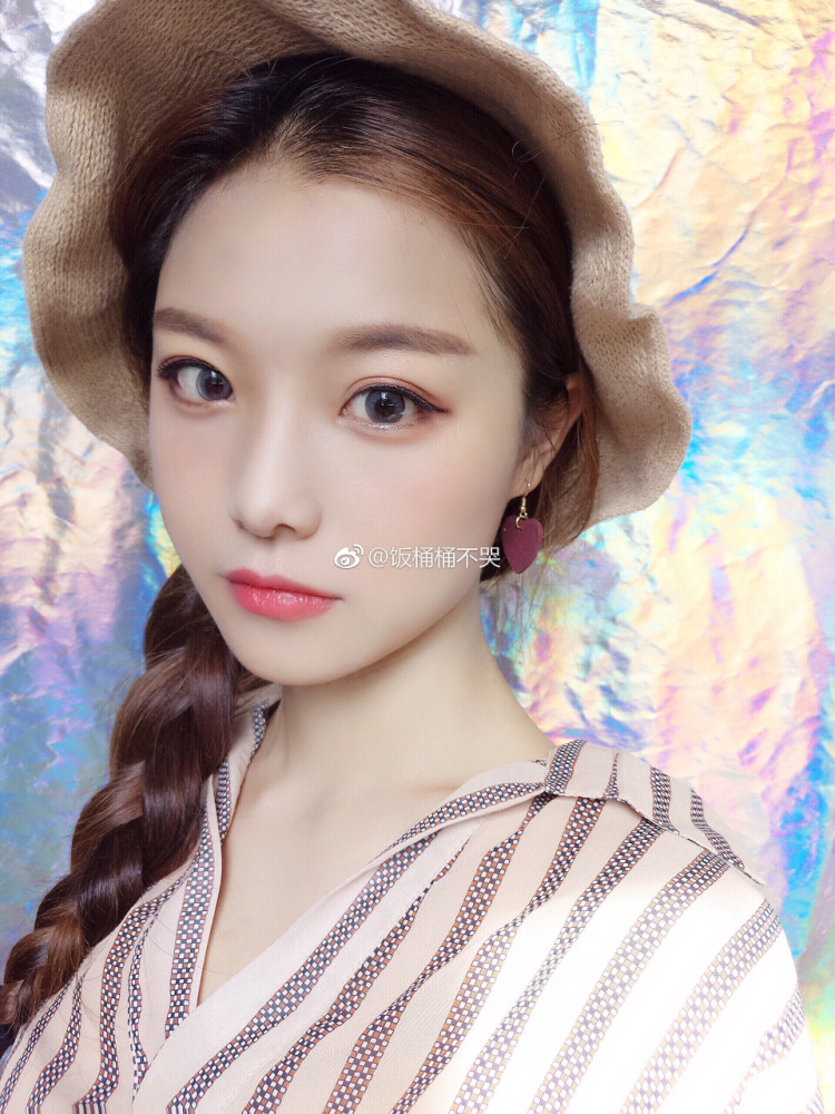 hth官网入口:
双鸭山市优质农产物“闪耀”第二十一届中国绿色食品展览会(图2) hth官网入口:
双鸭山市优质农产物“闪耀”第二十一届中国绿色食品展览会(图2)