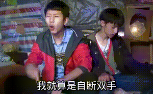 华体会体育hth官方网站