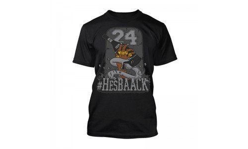 style=>中美就第七轮人文交流高层磋商准备工作进行协商“华体会体育hth官方网站”(图1) hth官网入口