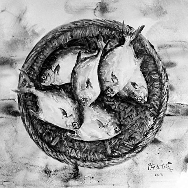 今日柚子多少钱一斤?2018年柚子主产地价格行情_华体会体育hth官方网站(图3) 华体会体育hth官方网站