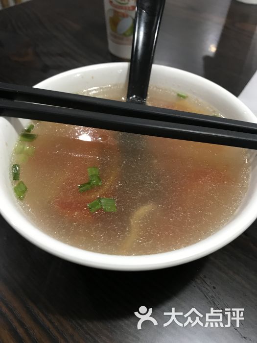 hth官网入口|濮阳第一河务局水政执法变“秋后算账”为“全程服务”(图1) 华体会体育hth官方网站