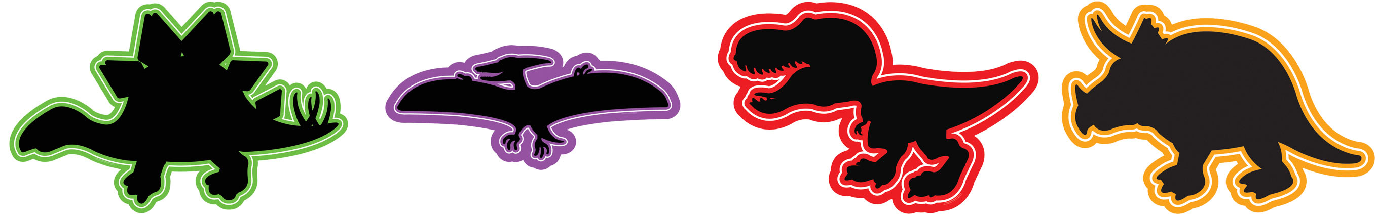 hth官网入口-
男子动心后的样子:变得“鲜明”(图2) hth官网入口