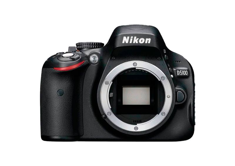 疫情期间:闭上你的嘴 不要说这些话!“华体会体育hth官方网站”(图3) 华体会体育hth官方网站