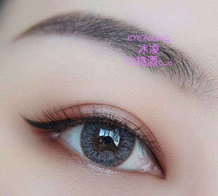 疫情期间:闭上你的嘴 不要说这些话!“华体会体育hth官方网站”(图5) hth官网入口