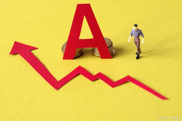 华体会体育hth官方网站