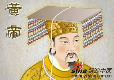 华体会体育hth官方网站