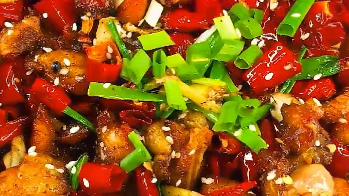 ‘华体会体育hth官方网站’
交行信用卡封卡后可以分期吗?(图1) 华体会体育hth官方网站