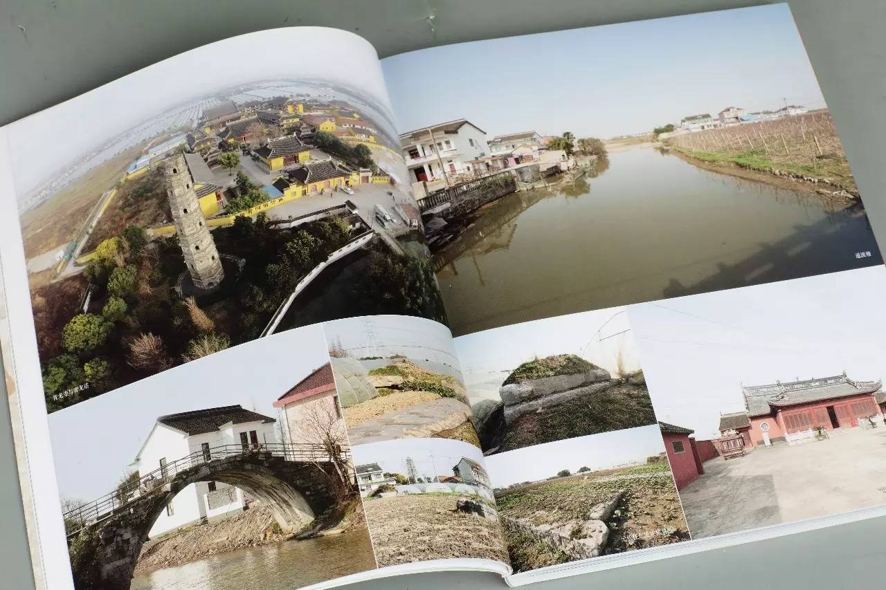 华体会体育hth官方网站