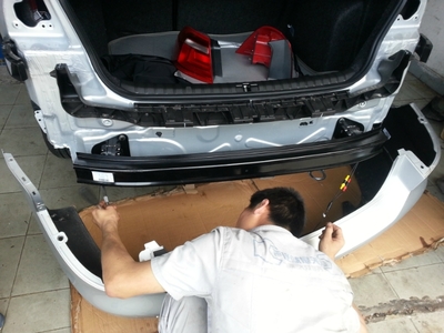 华体会体育hth官方网站