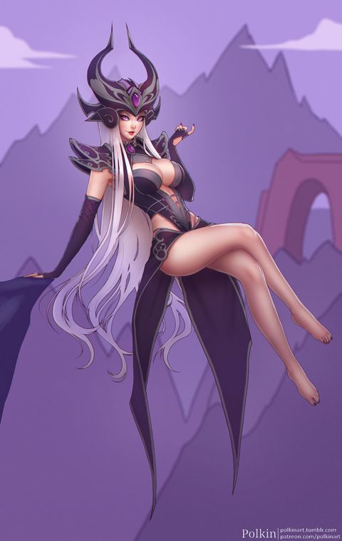 华体会体育hth官方网站