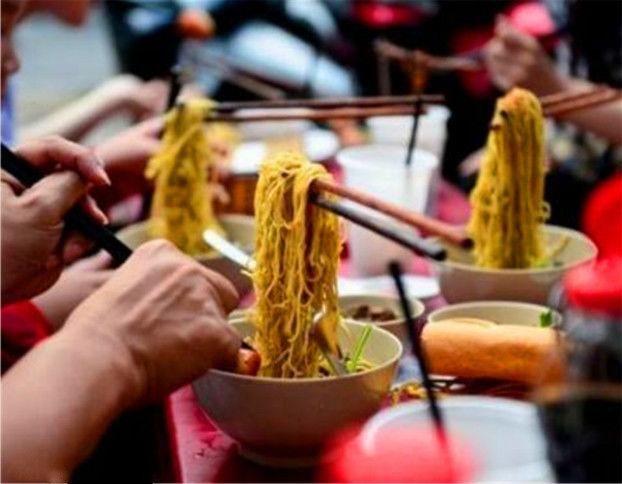 华体会体育hth官方网站