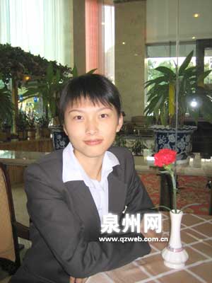 今日茄子多少钱一斤?2018年最新茄子主产区收购价格行情‘hth官网入口’(图3) 华体会体育hth官方网站