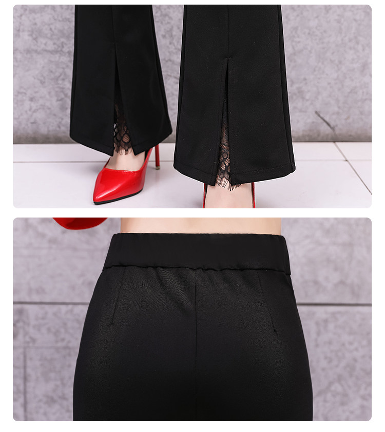 华体会体育hth官方网站-广西蕉价格多少钱一斤?广西香蕉市场行情分析(图1) 华体会体育hth官方网站