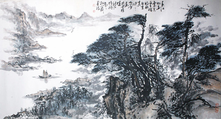 今日茄子多少钱一斤?2018年最新茄子主产区收购价格行情‘hth官网入口’(图2) hth官网入口