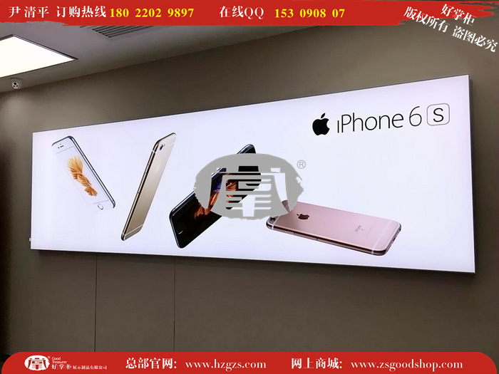 【hth官网入口】韦德今日大婚秘密城堡迎娶尤尼恩 效仿詹皇全程保密(图2) hth官网入口