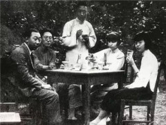 【hth官网入口】韦德今日大婚秘密城堡迎娶尤尼恩 效仿詹皇全程保密(图4) 华体会体育hth官方网站