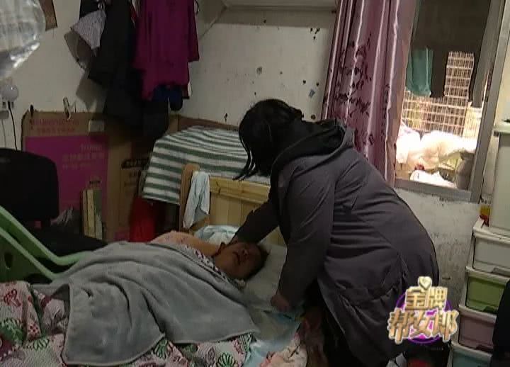 【hth官网入口】韦德今日大婚秘密城堡迎娶尤尼恩 效仿詹皇全程保密(图1) 华体会体育hth官方网站