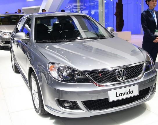 瓯江无序采砂何时休|hth官网入口(图2) 华体会体育hth官方网站